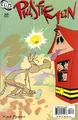 Plastic Man Vol 4 20