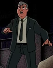 Dr.Kelly