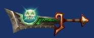 CorruptedAshbringerMV