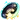 Ci icon FamestarHero