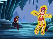 TecnaOS