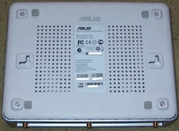 Asus RT-N16b