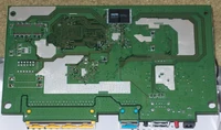 Asus RT-N16d