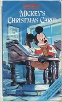 MickeysXmasCarolVHS 1984