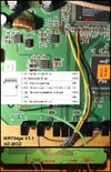 Wrt54gsv11 sd