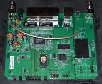 WRT54GSv11c