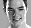 Billy Bell