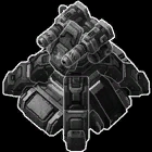 StrikeTurret SC2 DevGame1
