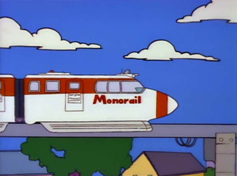 Springfield_Monorail.png