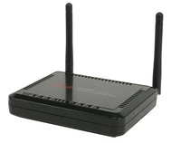 Rosewill-RNX-EasyN4a