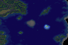 WorldMapSeaOfTime2
