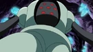 Imagen de Registeel