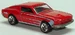 68 Mustang RedR.JPG