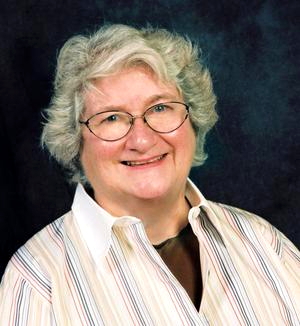 Janehenson2
