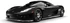 Koenigsegg CCX Stub