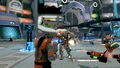 MNC gameplay support 1280.jpg