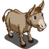 Mule Ado-icon.png