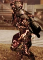 Harbinger Combat.png