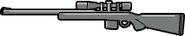 SniperRifle-GTA4-icon