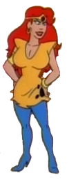 Katella