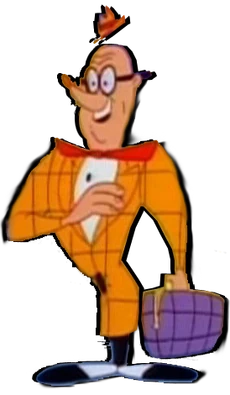 Wes-weasley