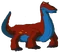 Chomps-1