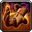 Ability mage hotstreak