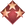 Accolade-3stars