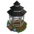Garden Pavilion-icon