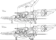 Z-plus-a1-2