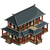 Japanese Manor-icon.png