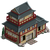 Edo Style Home-icon.png