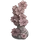 Sakura Flowers-icon