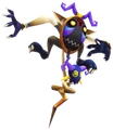 ShamanFM.png