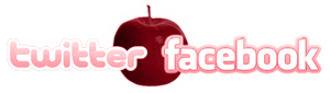 Twilight-facebook-twitter