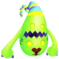 TrickGhostFM.png