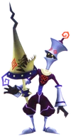 LanceSoldierFM