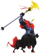 AssaultRider-khii