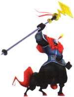 AssaultRider-khii