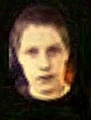 Chalris.jpg