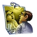 HP2-chapitre12.jpg