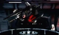 Dark Acolyte.JPG