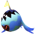 Aquatank