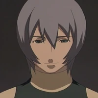 Arashi fuuma