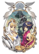 At2-cover-art