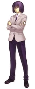 At2-kuroaki