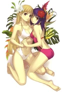 At2-misc04