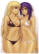 At2-misc05