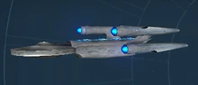 Defender class.jpg