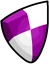 ShieldPin